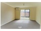 13 Wareena Crescent, Glenvale QLD 4350