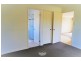 13 Wareena Crescent, Glenvale QLD 4350