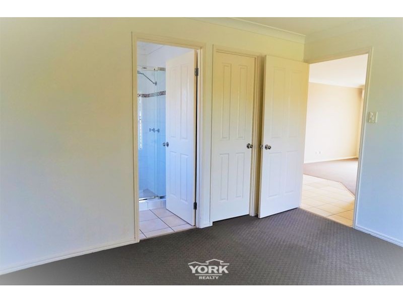 13 Wareena Crescent, Glenvale QLD 4350