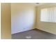 13 Wareena Crescent, Glenvale QLD 4350