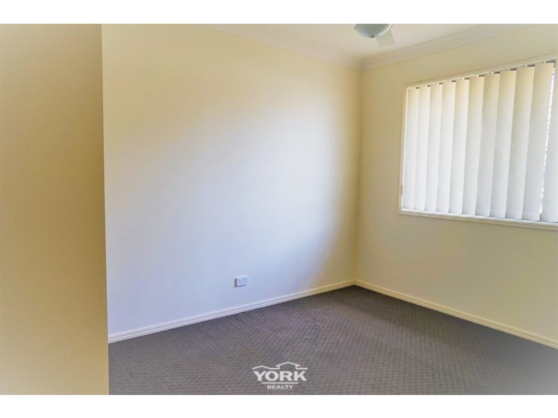 13 Wareena Crescent, Glenvale QLD 4350