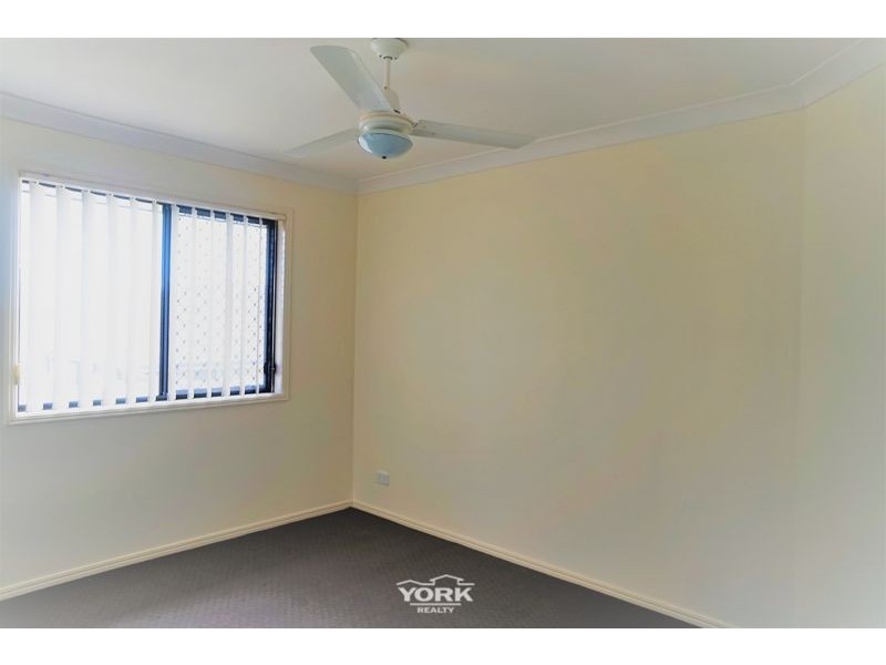 13 Wareena Crescent, Glenvale QLD 4350