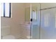 13 Wareena Crescent, Glenvale QLD 4350