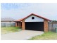 13 Wareena Crescent, Glenvale QLD 4350