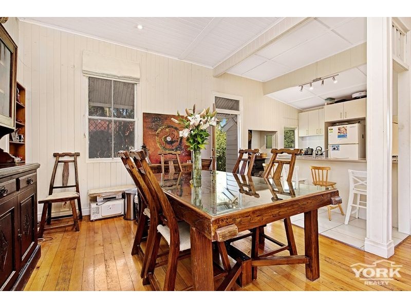 3 Logie Street, Toowoomba City QLD 4350