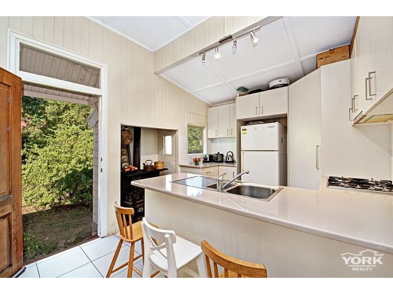 3 Logie Street, Toowoomba City QLD 4350