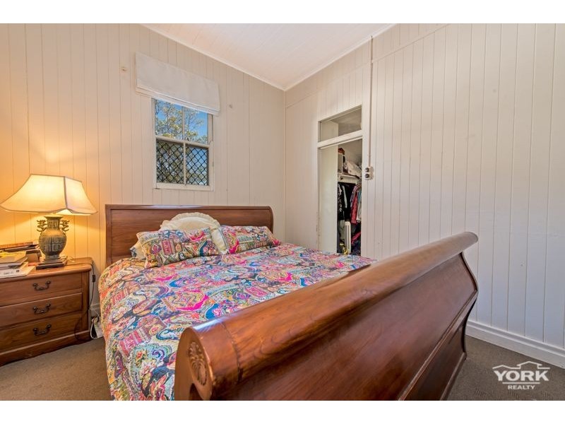 3 Logie Street, Toowoomba City QLD 4350