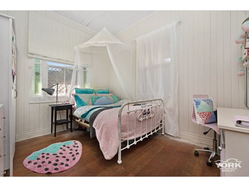 3 Logie Street, Toowoomba City QLD 4350