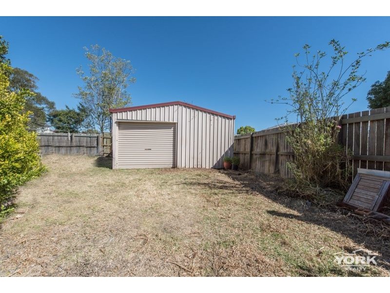 3 Logie Street, Toowoomba City QLD 4350