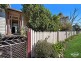 3 Logie Street, Toowoomba City QLD 4350