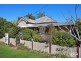 3 Logie Street, Toowoomba City QLD 4350