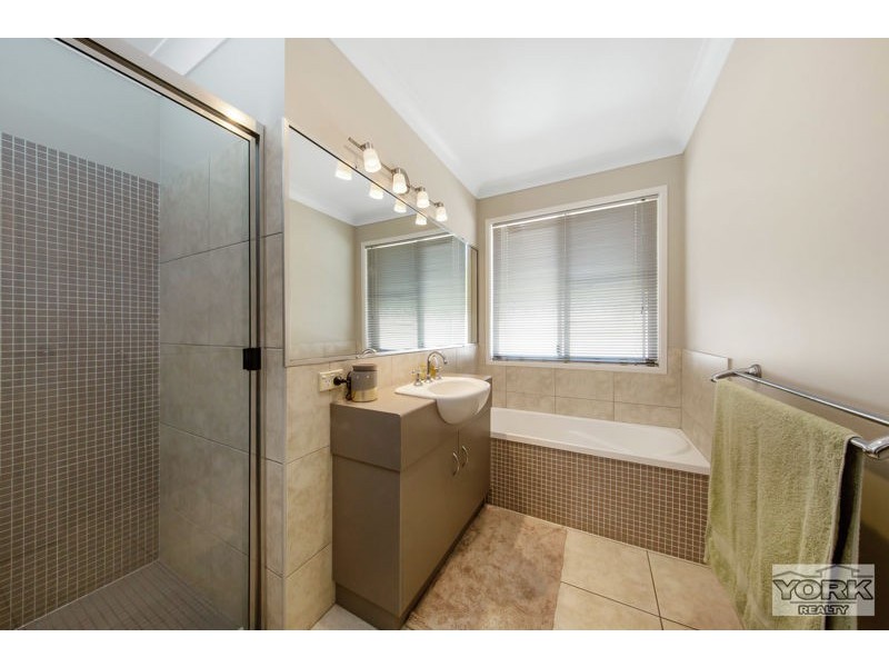 61 Belclaire Drive, Westbrook QLD 4350