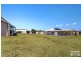61 Belclaire Drive, Westbrook QLD 4350