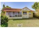10 Ole Street, Rangeville QLD 4350