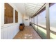 10 Ole Street, Rangeville QLD 4350