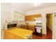 10 Ole Street, Rangeville QLD 4350