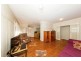 10 Ole Street, Rangeville QLD 4350