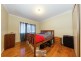 10 Ole Street, Rangeville QLD 4350