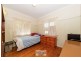 10 Ole Street, Rangeville QLD 4350