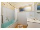 10 Ole Street, Rangeville QLD 4350