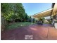 10 Ole Street, Rangeville QLD 4350