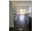 2/37 Taragon Street, Glenvale QLD 4350