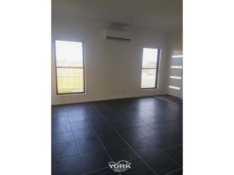2/37 Taragon Street, Glenvale QLD 4350