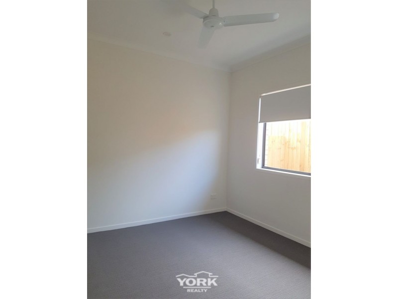 2/37 Taragon Street, Glenvale QLD 4350