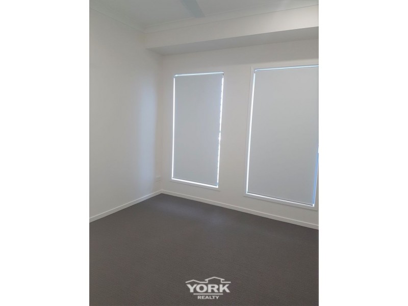 2/37 Taragon Street, Glenvale QLD 4350