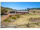 261 Gowrie Glencoe Road, Glencoe QLD 4352