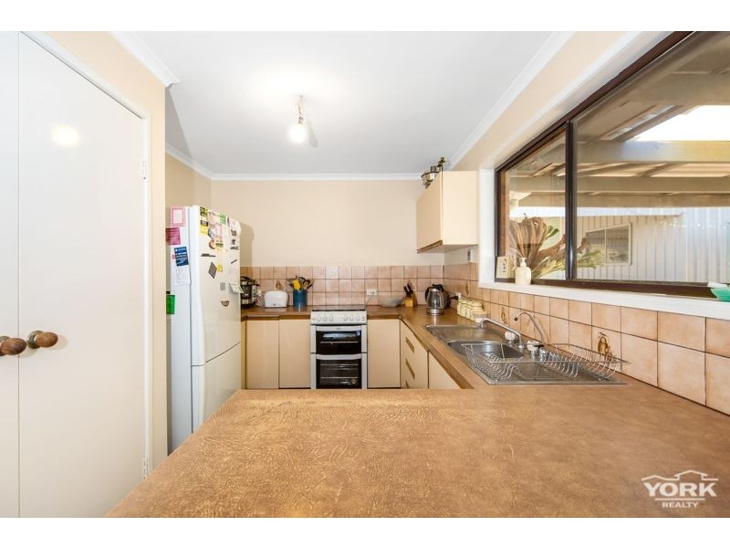 261 Gowrie Glencoe Road, Glencoe QLD 4352