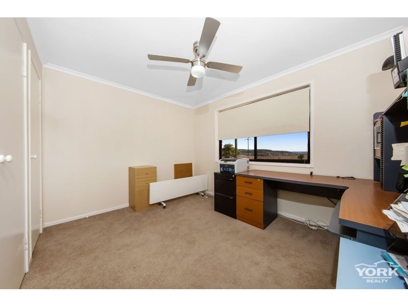 261 Gowrie Glencoe Road, Glencoe QLD 4352