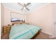 261 Gowrie Glencoe Road, Glencoe QLD 4352