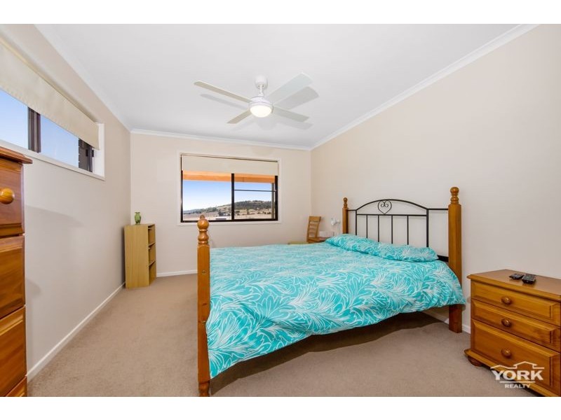 261 Gowrie Glencoe Road, Glencoe QLD 4352