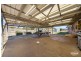 261 Gowrie Glencoe Road, Glencoe QLD 4352