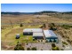 261 Gowrie Glencoe Road, Glencoe QLD 4352