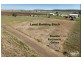 Lot 18 Tooth Street, Jondaryan QLD 4403