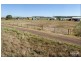 Lot 18 Tooth Street, Jondaryan QLD 4403