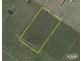 Lot 18 Tooth Street, Jondaryan QLD 4403