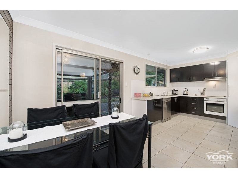 400 Upper Flagstone Creek Road, Upper Flagstone QLD 4344