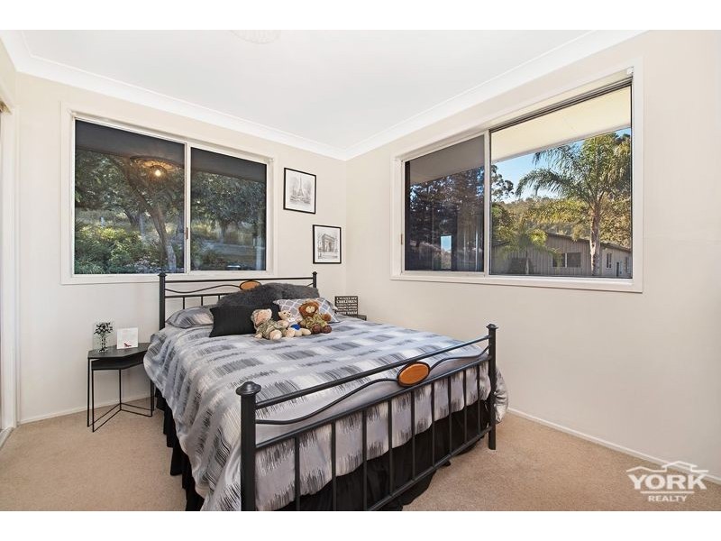 400 Upper Flagstone Creek Road, Upper Flagstone QLD 4344