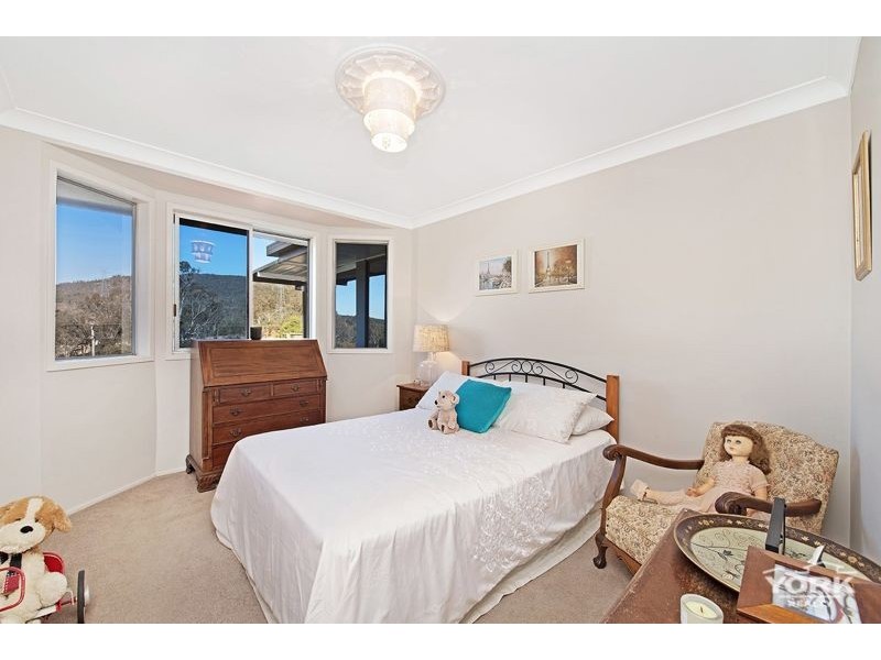 400 Upper Flagstone Creek Road, Upper Flagstone QLD 4344