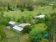 400 Upper Flagstone Creek Road, Upper Flagstone QLD 4344