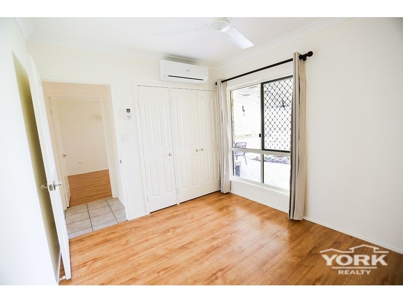 14 Scenic Court, Gowrie Junction QLD 4352