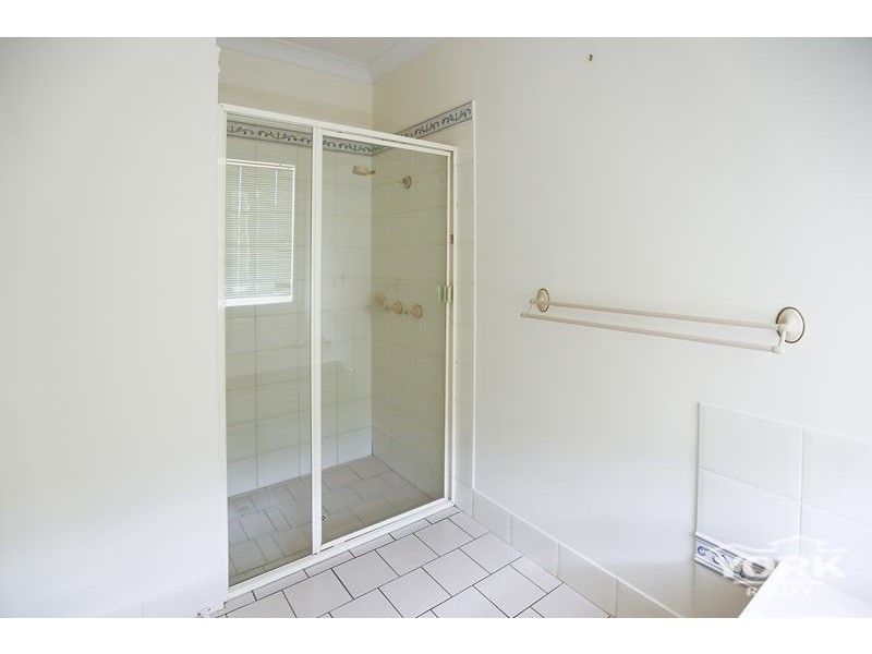 14 Scenic Court, Gowrie Junction QLD 4352