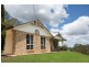 14 Scenic Court, Gowrie Junction QLD 4352