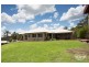 14 Scenic Court, Gowrie Junction QLD 4352