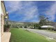 14 Scenic Court, Gowrie Junction QLD 4352
