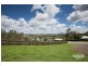 14 Scenic Court, Gowrie Junction QLD 4352