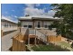 316 Bridge Street, Newtown QLD 4350
